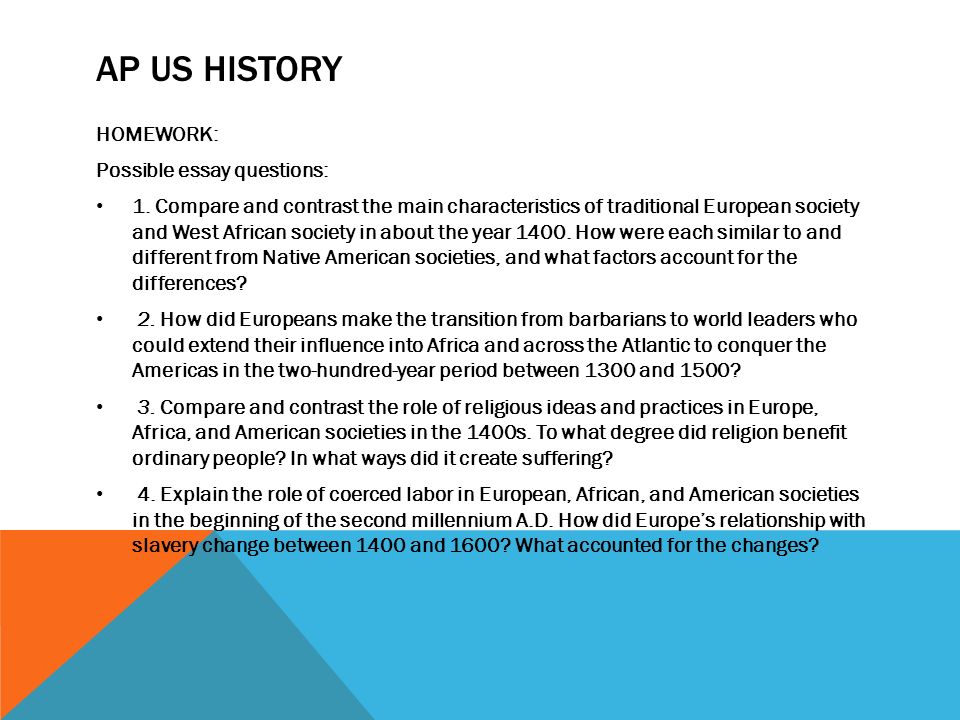 Help history homework japanese